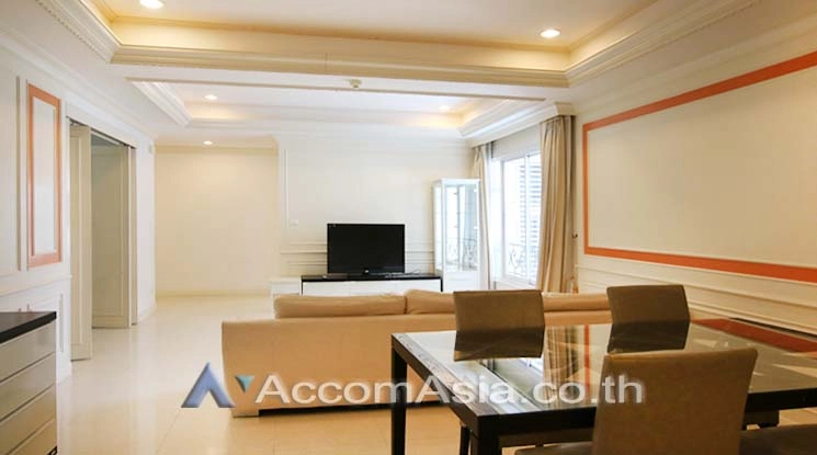  La Vie En Rose Place Condominium  3 Bedroom for Sale & Rent BTS Thong Lo in Sukhumvit Bangkok