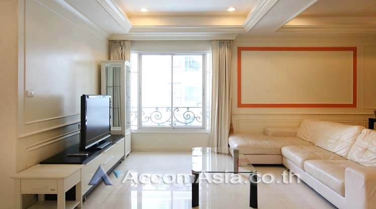  1  3 br Condominium for rent and sale in Sukhumvit ,Bangkok BTS Thong Lo at La Vie En Rose Place AA14575