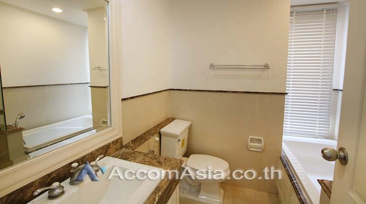 12  3 br Condominium for rent and sale in Sukhumvit ,Bangkok BTS Thong Lo at La Vie En Rose Place AA14575