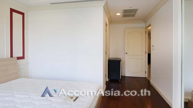 7  3 br Condominium for rent and sale in Sukhumvit ,Bangkok BTS Thong Lo at La Vie En Rose Place AA14575