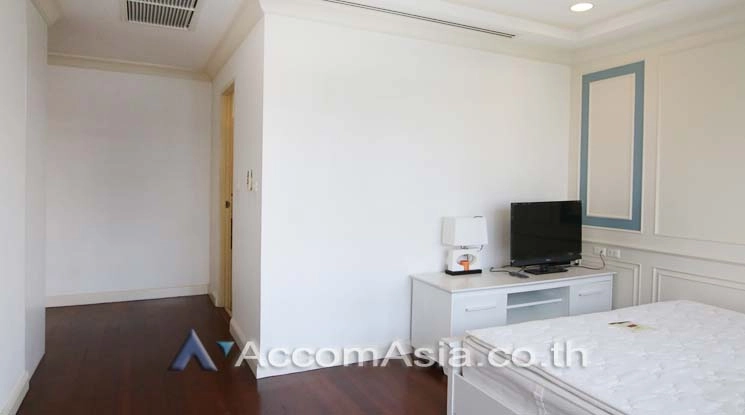9  3 br Condominium for rent and sale in Sukhumvit ,Bangkok BTS Thong Lo at La Vie En Rose Place AA14575