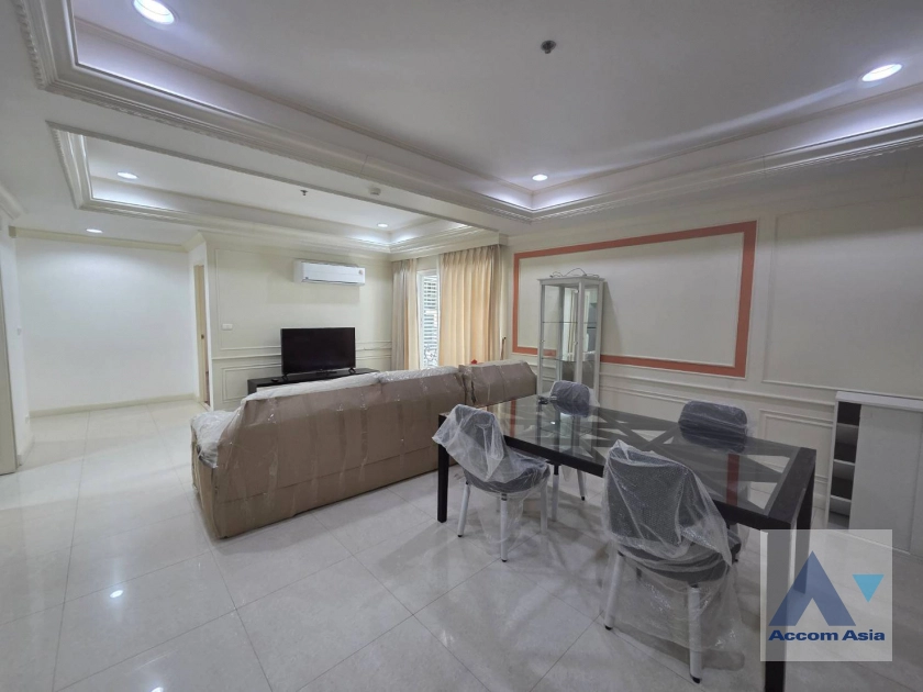  La Vie En Rose Place Condominium  3 Bedroom for Sale & Rent BTS Thong Lo in Sukhumvit Bangkok
