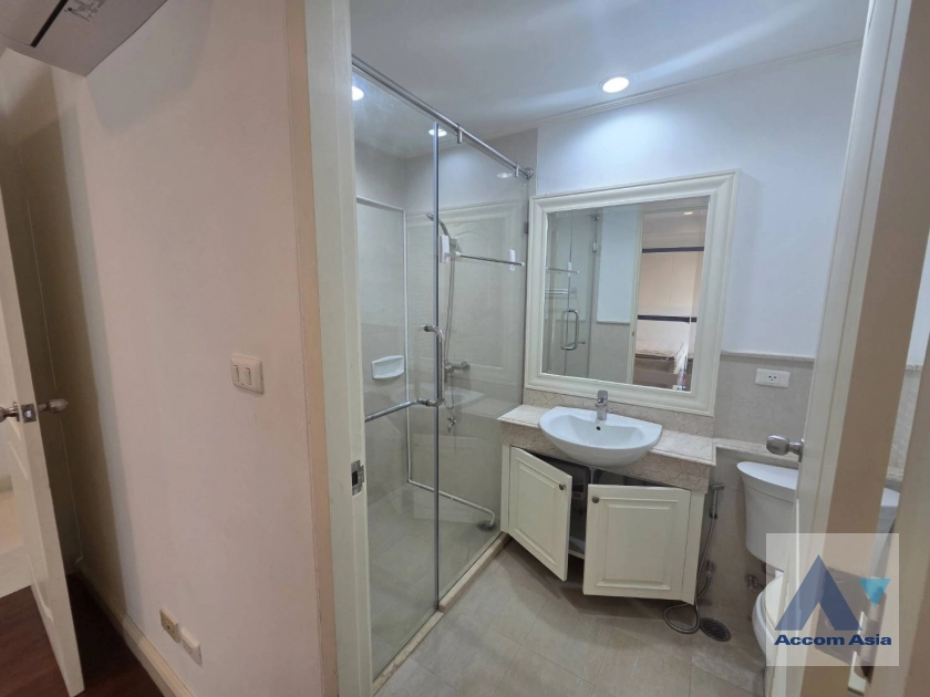 6  3 br Condominium for rent and sale in Sukhumvit ,Bangkok BTS Thong Lo at La Vie En Rose Place AA14575