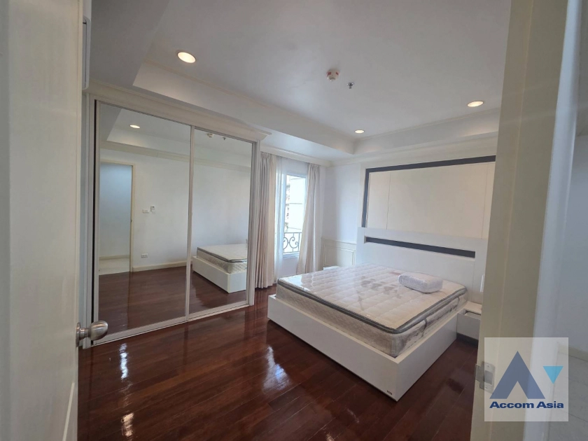 7  3 br Condominium for rent and sale in Sukhumvit ,Bangkok BTS Thong Lo at La Vie En Rose Place AA14575