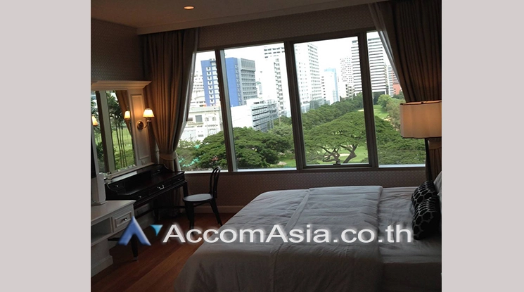 11  2 br Condominium for rent and sale in Ploenchit ,Bangkok BTS Ratchadamri at 185 Rajadamri AA14586