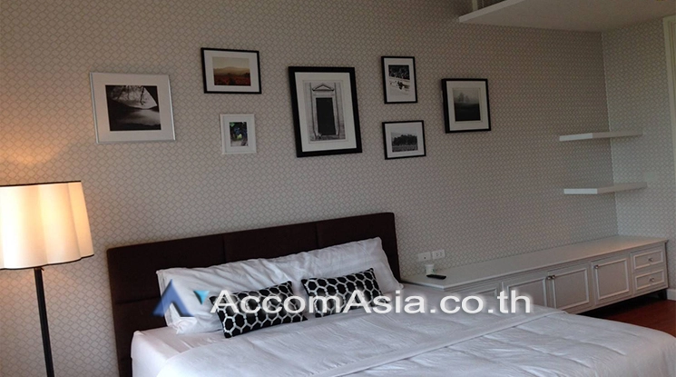  1  2 br Condominium for rent and sale in Ploenchit ,Bangkok BTS Ratchadamri - MRT Silom at 185 Rajadamri AA14586