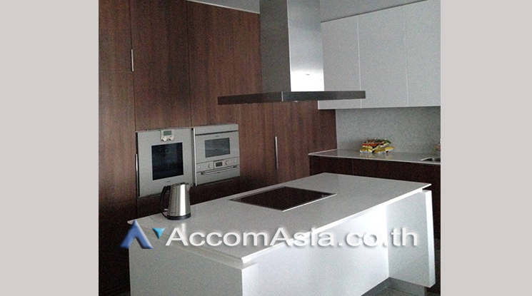 6  2 br Condominium for rent and sale in Ploenchit ,Bangkok BTS Ratchadamri at 185 Rajadamri AA14586