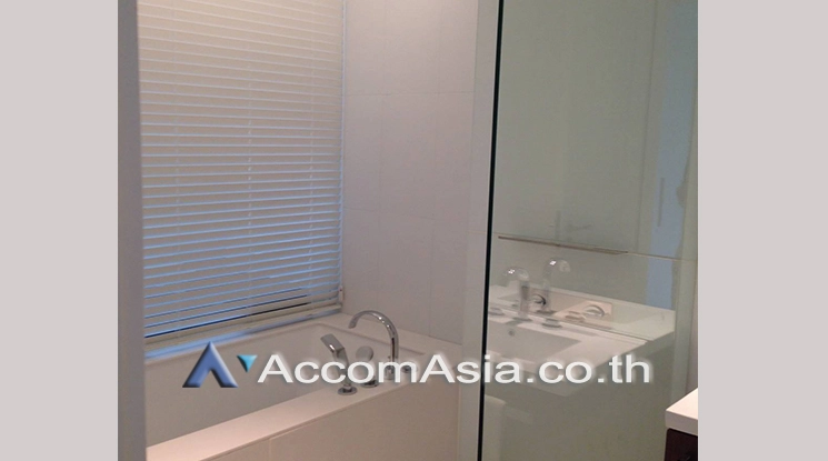 10  2 br Condominium for rent and sale in Ploenchit ,Bangkok BTS Ratchadamri - MRT Silom at 185 Rajadamri AA14586