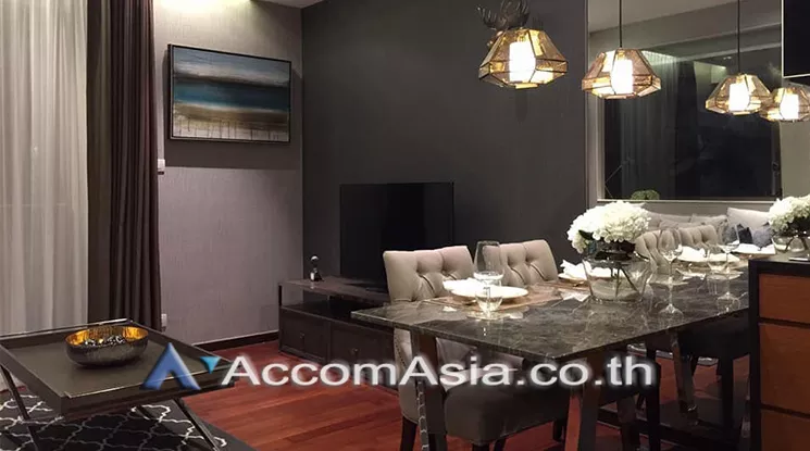  2  2 br Condominium for rent and sale in Sukhumvit ,Bangkok BTS Thong Lo at Ashton Morph 38 AA14601