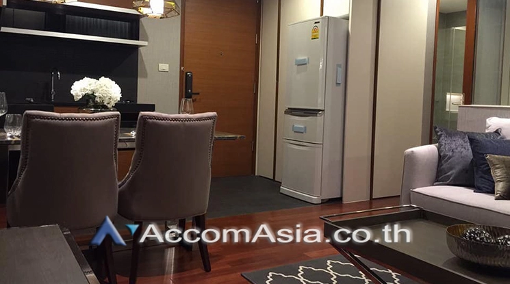 unitPet friendly |  2 Bedrooms  Condominium For Rent & Sale in Sukhumvit, Bangkok  near BTS Thong Lo (AA14601)