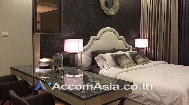 8  2 br Condominium for rent and sale in Sukhumvit ,Bangkok BTS Thong Lo at Ashton Morph 38 AA14601