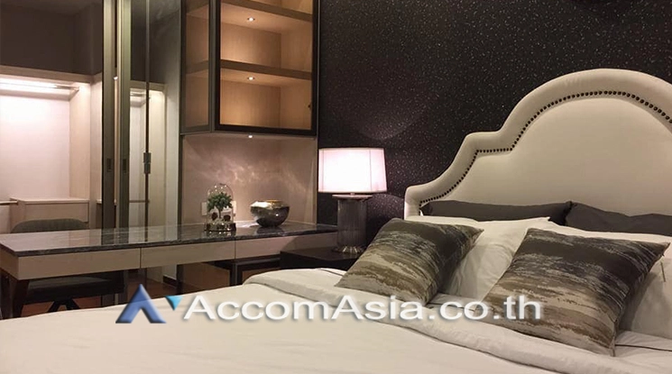 9  2 br Condominium for rent and sale in Sukhumvit ,Bangkok BTS Thong Lo at Ashton Morph 38 AA14601