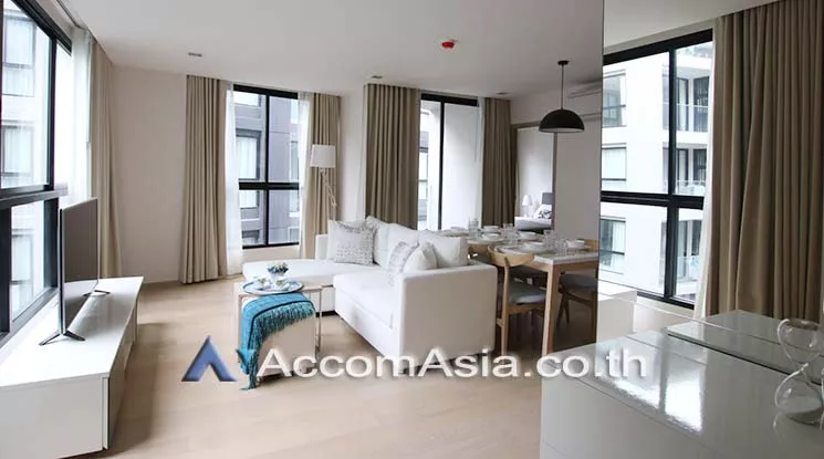 LIV @ 49 Condominium  3 Bedroom for Sale & Rent BTS Thong Lo in Sukhumvit Bangkok