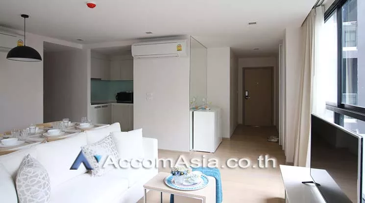  1  3 br Condominium for rent and sale in Sukhumvit ,Bangkok BTS Thong Lo at LIV @ 49 AA14615