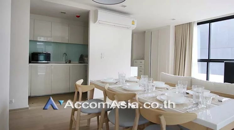  1  3 br Condominium for rent and sale in Sukhumvit ,Bangkok BTS Thong Lo at LIV @ 49 AA14615
