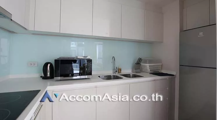 4  3 br Condominium for rent and sale in Sukhumvit ,Bangkok BTS Thong Lo at LIV @ 49 AA14615