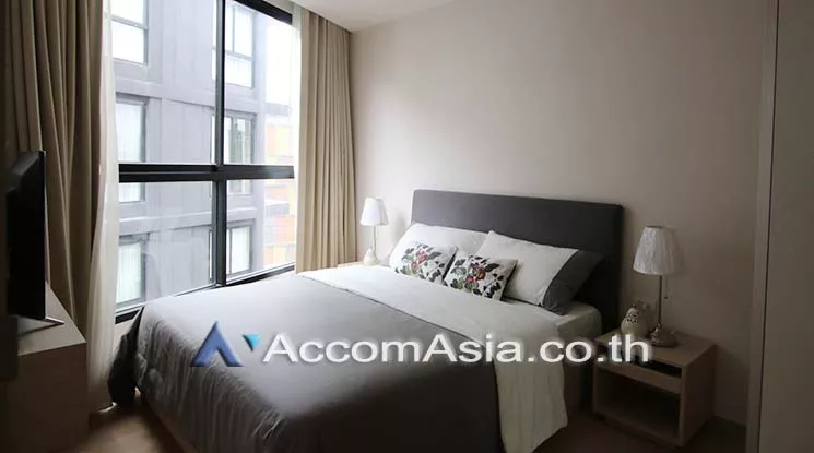 6  3 br Condominium for rent and sale in Sukhumvit ,Bangkok BTS Thong Lo at LIV @ 49 AA14615