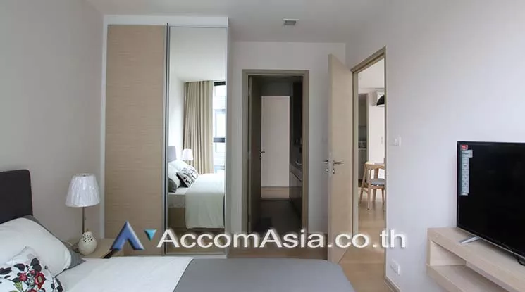 7  3 br Condominium for rent and sale in Sukhumvit ,Bangkok BTS Thong Lo at LIV @ 49 AA14615