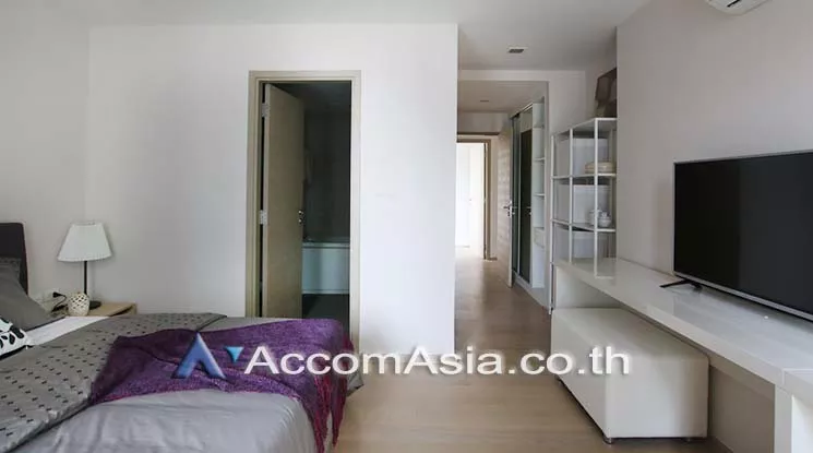 9  3 br Condominium for rent and sale in Sukhumvit ,Bangkok BTS Thong Lo at LIV @ 49 AA14615