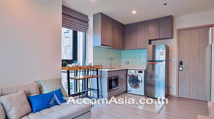 unitCorner Unit | Rhythm Sukhumvit 36-38