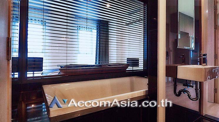 8  1 br Condominium for rent and sale in Sukhumvit ,Bangkok BTS Thong Lo at Rhythm Sukhumvit 36-38 AA14616