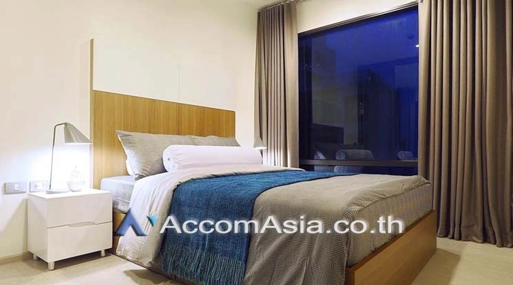 5  2 br Condominium for rent and sale in Sukhumvit ,Bangkok BTS Thong Lo at Rhythm Sukhumvit 36-38 AA14618