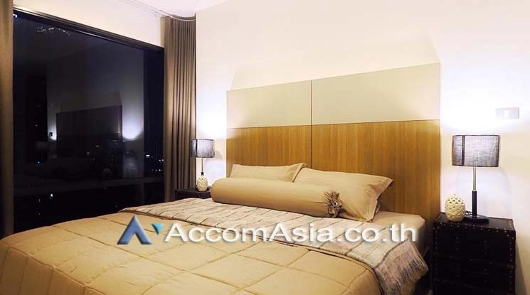 6  2 br Condominium for rent and sale in Sukhumvit ,Bangkok BTS Thong Lo at Rhythm Sukhumvit 36-38 AA14618