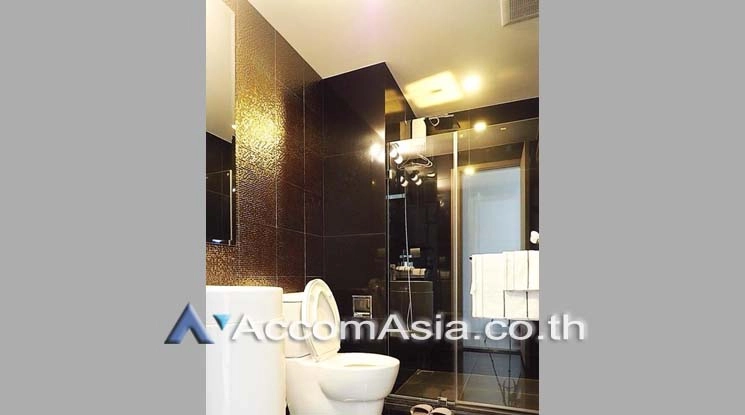 7  2 br Condominium for rent and sale in Sukhumvit ,Bangkok BTS Thong Lo at Rhythm Sukhumvit 36-38 AA14618