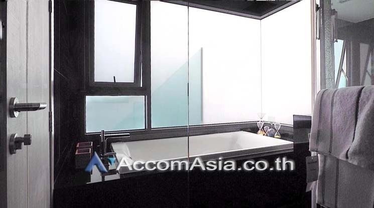 8  2 br Condominium for rent and sale in Sukhumvit ,Bangkok BTS Thong Lo at Rhythm Sukhumvit 36-38 AA14618