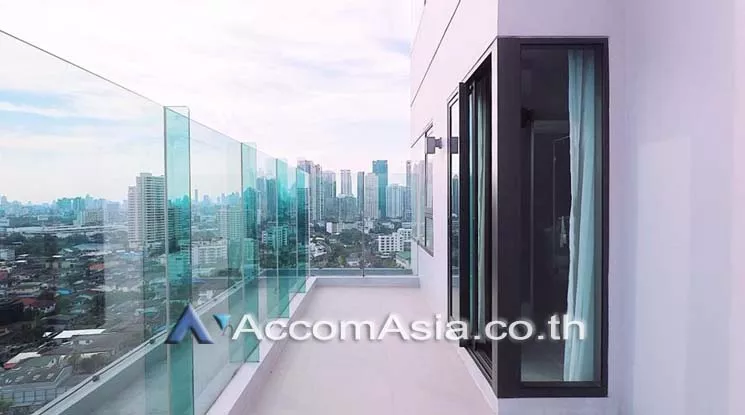9  2 br Condominium for rent and sale in Sukhumvit ,Bangkok BTS Thong Lo at Rhythm Sukhumvit 36-38 AA14618