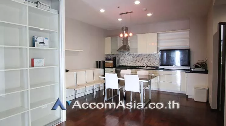  1  2 br Condominium for rent and sale in Sukhumvit ,Bangkok BTS Thong Lo at Noble Ora AA14624