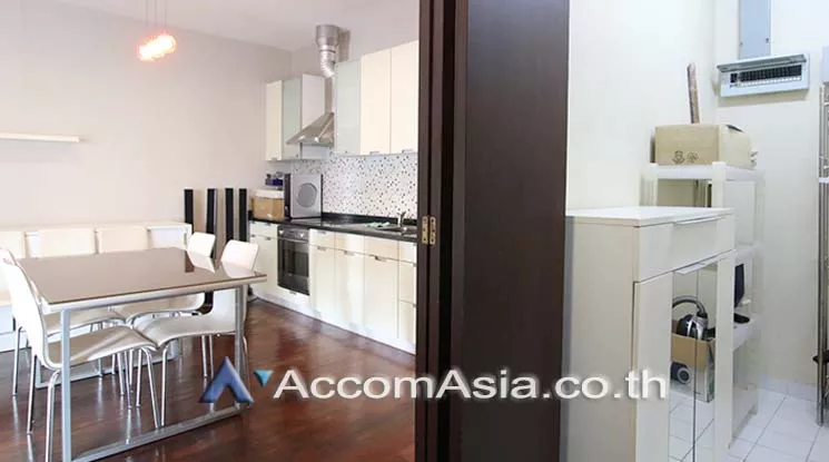 4  2 br Condominium for rent and sale in Sukhumvit ,Bangkok BTS Thong Lo at Noble Ora AA14624
