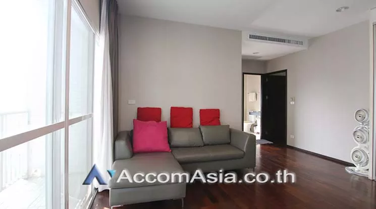 5  2 br Condominium for rent and sale in Sukhumvit ,Bangkok BTS Thong Lo at Noble Ora AA14624