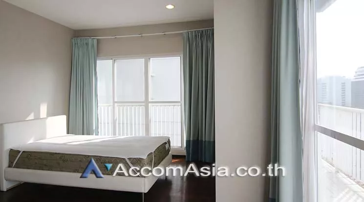 6  2 br Condominium for rent and sale in Sukhumvit ,Bangkok BTS Thong Lo at Noble Ora AA14624