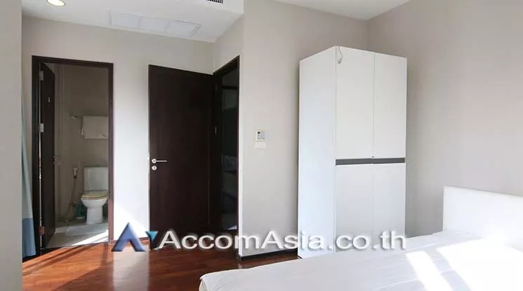 7  2 br Condominium for rent and sale in Sukhumvit ,Bangkok BTS Thong Lo at Noble Ora AA14624