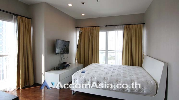 8  2 br Condominium for rent and sale in Sukhumvit ,Bangkok BTS Thong Lo at Noble Ora AA14624