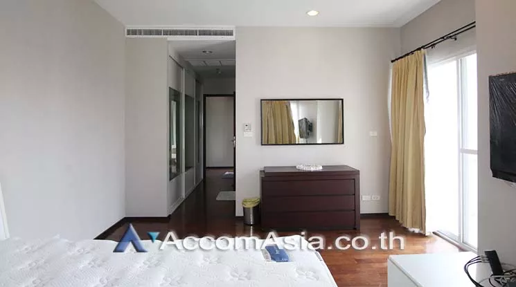 9  2 br Condominium for rent and sale in Sukhumvit ,Bangkok BTS Thong Lo at Noble Ora AA14624