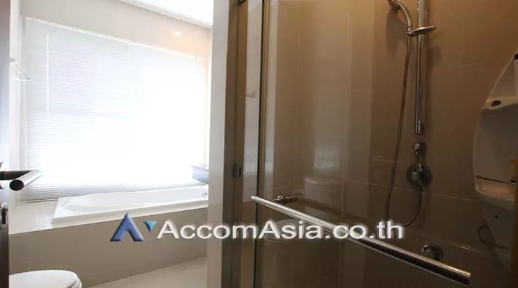 10  2 br Condominium for rent and sale in Sukhumvit ,Bangkok BTS Thong Lo at Noble Ora AA14624