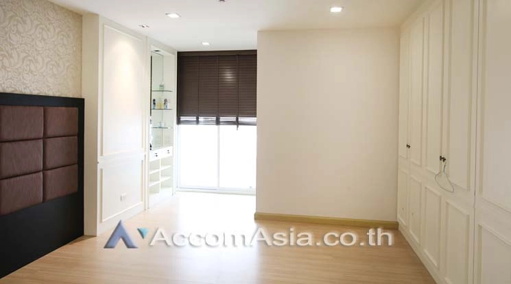 9  3 br Condominium for rent and sale in Sukhumvit ,Bangkok BTS Phrom Phong at Tristan AA14639