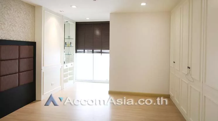 7  3 br Condominium for rent and sale in Sukhumvit ,Bangkok BTS Phrom Phong at Tristan AA14639