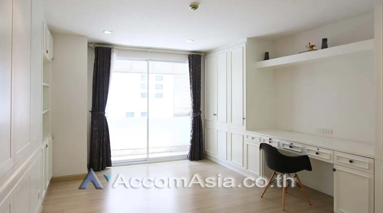 10  3 br Condominium for rent and sale in Sukhumvit ,Bangkok BTS Phrom Phong at Tristan AA14639