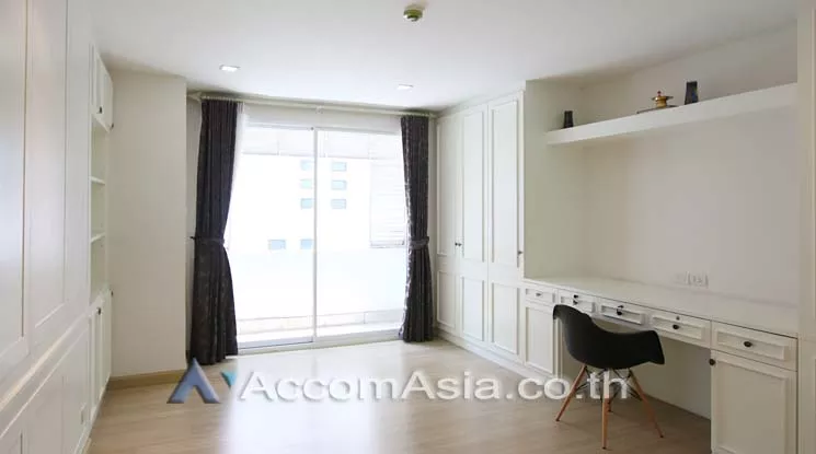 8  3 br Condominium for rent and sale in Sukhumvit ,Bangkok BTS Phrom Phong at Tristan AA14639