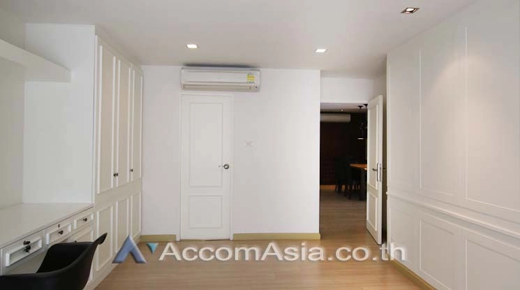 11  3 br Condominium for rent and sale in Sukhumvit ,Bangkok BTS Phrom Phong at Tristan AA14639