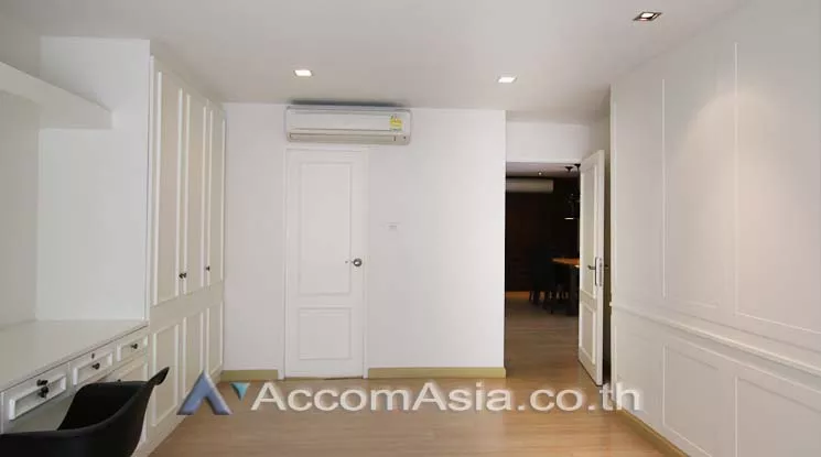 9  3 br Condominium for rent and sale in Sukhumvit ,Bangkok BTS Phrom Phong at Tristan AA14639