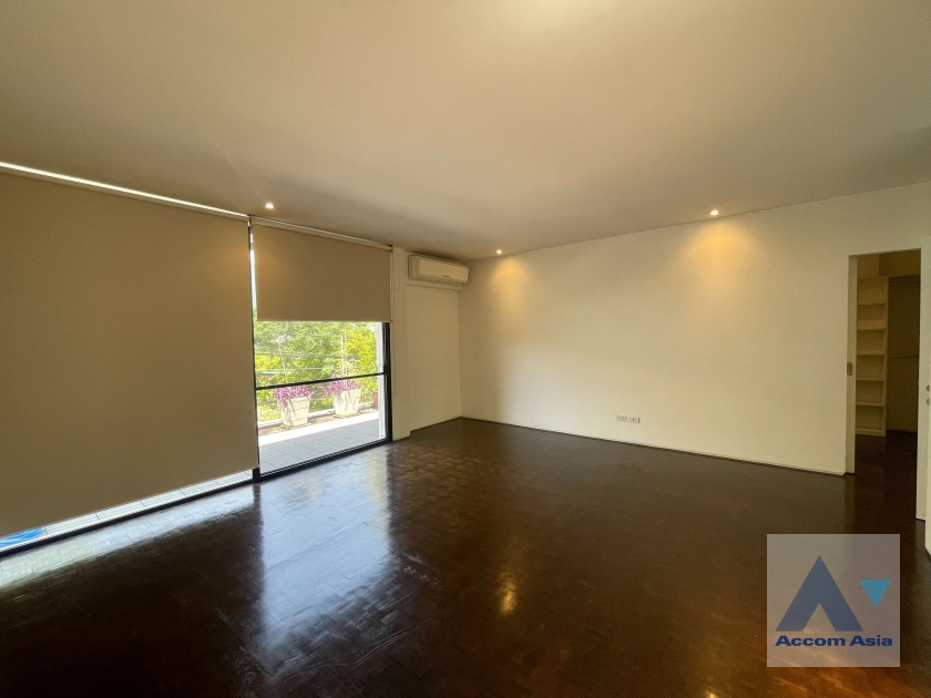 13  4 br House for rent and sale in Sukhumvit ,Bangkok BTS Thong Lo AA14650