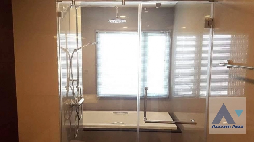 13  2 br Condominium For Rent in Sukhumvit ,Bangkok BTS Thong Lo at The Crest Sukhumvit 34 AA14716