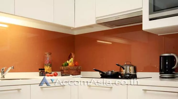  1  Studio Apartment For Rent in Sukhumvit ,Bangkok BTS Nana at Modern Thai charm AA14718