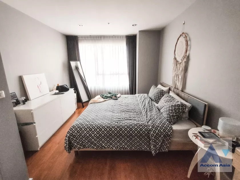 5  1 br Condominium for rent and sale in Sukhumvit ,Bangkok BTS Phrom Phong at Condo One X Sukhumvit 26 AA14738