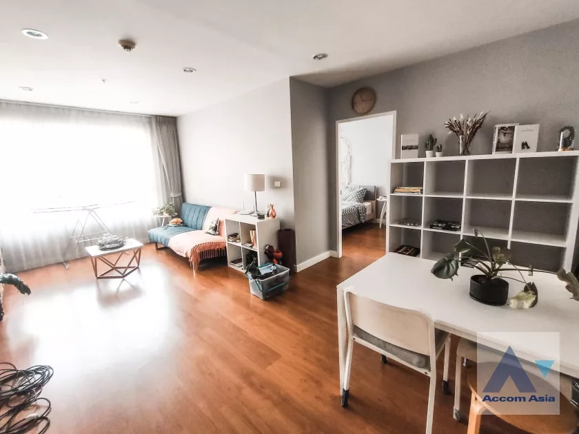  1  1 br Condominium for rent and sale in Sukhumvit ,Bangkok BTS Phrom Phong at Condo One X Sukhumvit 26 AA14738