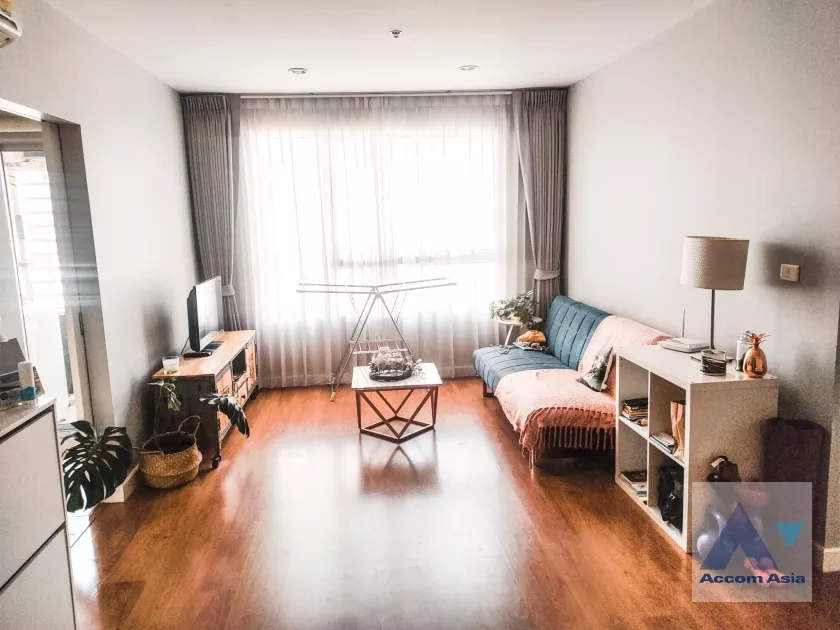 Condo One X Sukhumvit 26 Condominium  1 Bedroom for Sale & Rent BTS Phrom Phong in Sukhumvit Bangkok